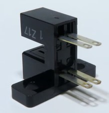 OMRON Photoelectric switches Sensors accessories EE-SV3