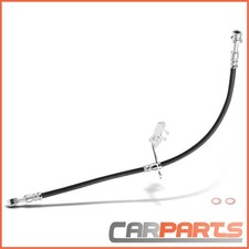 Bremsschlauch Bremsschläuche Vorne Rechts für Hyundai Santa Fé CM DM DMA ab 2006