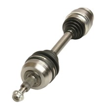 MAXGEAR Antriebswelle 49-1829 für VW MULTIVAN T5 7HM 7HN 7HF 7EF 7EM 7EN 7HA 7HH