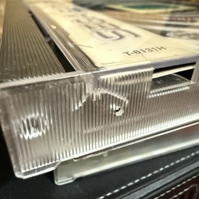 SEGA 💥 Bubble Bobble: Also Featuring Rainbow Islands 💥 Saturn CIB + Reg.