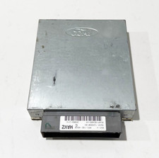 2004 Mercury Marauder 4.6L PCM ECM ECU 4W3A-1...