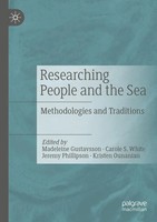 Madeleine Gustavsson (U. A.) | Researching People And The Sea | Taschenbuch