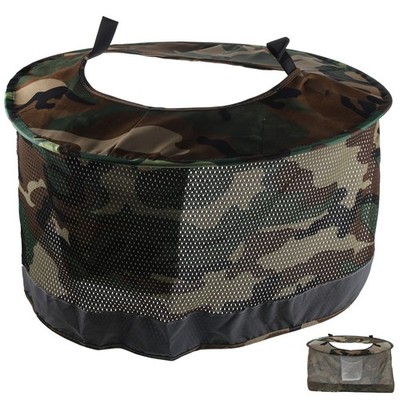 Hard Hat Sun Shade Outdoor Hut Hals Schild Konstruktion Hut Hardhat Sun Shade