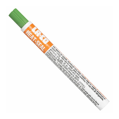 HST Epoxidversiegelung für Kühlsysteme - Heat Seal Stik 11,7 gr