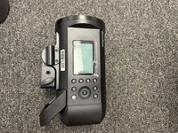 Godox AD600Pro Witstro 600Ws All-In-One Outdoor Flash (dead battery)
