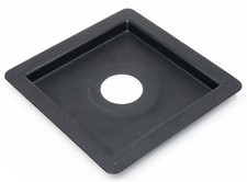 ARCA 4x5 Lens Board 17cm Copal 1 Recessed 10mm Generic