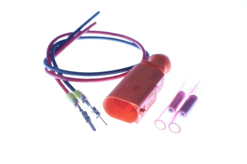 2x ✅Fits SENCOM SEN20649 Repair Kit, cable set SEN20649 Harness wire ⭐UK Seller⭐