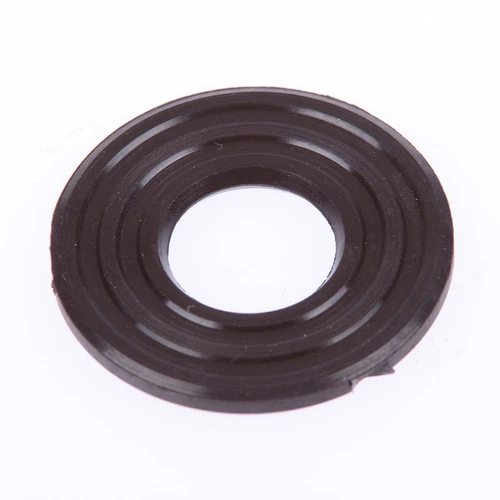 Dichtscheibe Ventildeckelschraubengummi 8er Suzuki GSF 1200 Bandit GV75A 96-00 - Bild 1 von 1