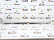 51770034732 seitenschweller links für BMW SERIE 1 BERLINA E81E87 120I