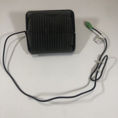 Tempur-Pedic Ergo LogicData 10003-SA-A011-01 Massage Motor MOT-MAS-TP, Rev3 48 