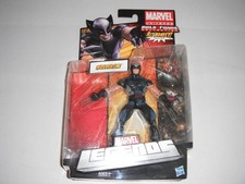 X-Men Hasbro Marvel Legends Hit Monkey Series Wolverine 6    Figure X-Force New