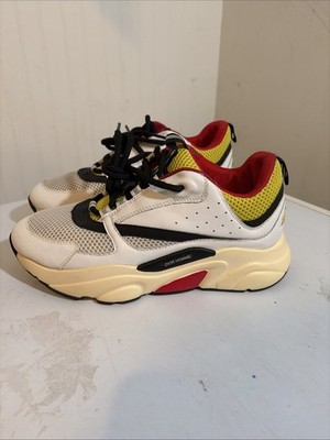 Dior B22. Men s Sz 9