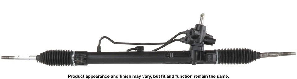 A1 Cardone 26-2749 Rack and Pinion Assembly For 07-11 Honda CR-V - Image 3 of 4