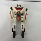 Transformers Generation 1 (G1) Jetfire Action Figure
