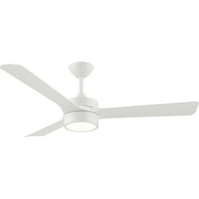 Progress Lighting Axion II 52 LED 1Lt Ceiling...