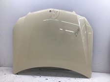 Capot Mercedes 200