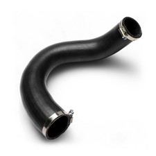 Ladeluftschlauch Turboschlauch für Audi A6 Avant Allroad 4A2 A7 3.0L 4K0145738R