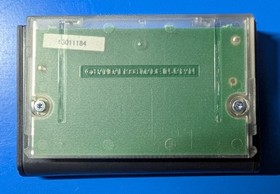 BANDAI WonderSwan Color Final Lap Special CIB WSC  - US Seller
