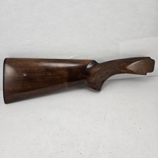 Used Winchester 101 20 Gauge Stock Buttstock Wood Shotgun Short Tang Used Winchester 101 20 Gauge Stock Buttstock Wood Shotgun Short Tang
