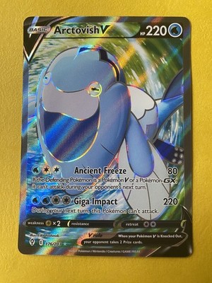 rare pokemon cards evolving skies 2021 Pokemon SWSH FA/Rayquaza VMASX Evolving Skies-Secret
