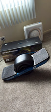 Onewheel XR Classic - Recurve - 33 miles