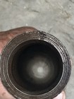 20 Gauge Muzzleloading Shotgun Barrel Modern Steel — photo 4