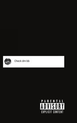 Lynx - CHECK DM BB.  A deep dive into the DMs of adult film star - N - X555z