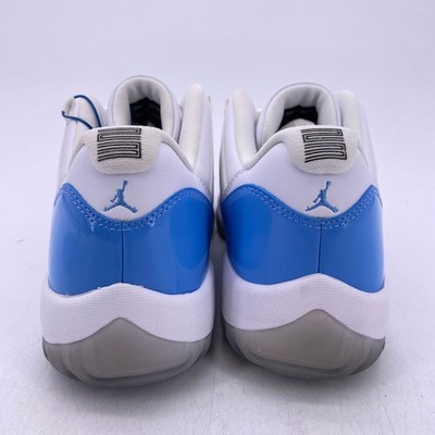 Size 12 - Jordan 11 Retro Low UNC 2017 for sale online | eBay
