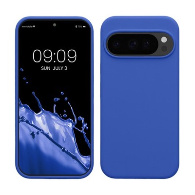 Handyhülle für Google Pixel 10 Pixel 10 Pro Hülle Silikon Case