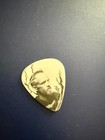 ((( LINKIN PARK ))) GUITAR PICK !!! VERY RARE !!! #5 — photo 2
