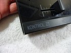 Picture 4 of 5
