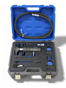 Kuntechtools | eBay Stores