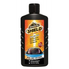 Armorall 20200ml Glass Shield 200ml