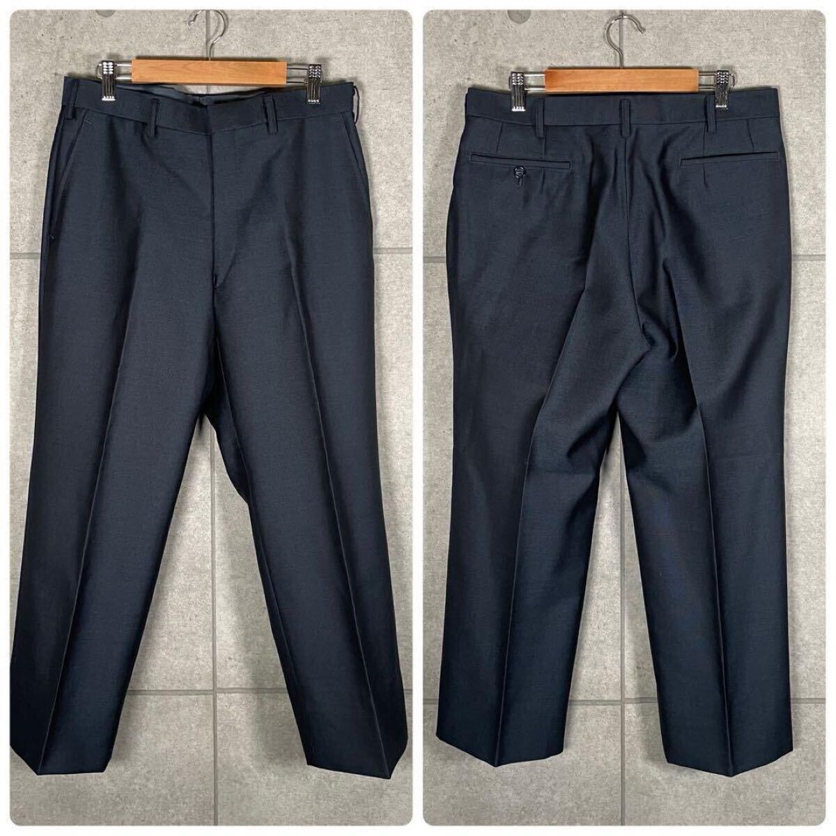 Setup Tailored Jacket Double Button Masaki Suda 9… - image 8