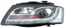 Feu avant (phare) Audi A5