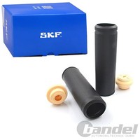 SKF STAUBSCHUTZ-SATZ PROTECTION-KIT Hinterachse Passend FüR Opel Insignia