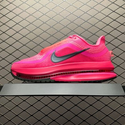  Nike Pegasus Premium WMNS Pink HQ2592-600
