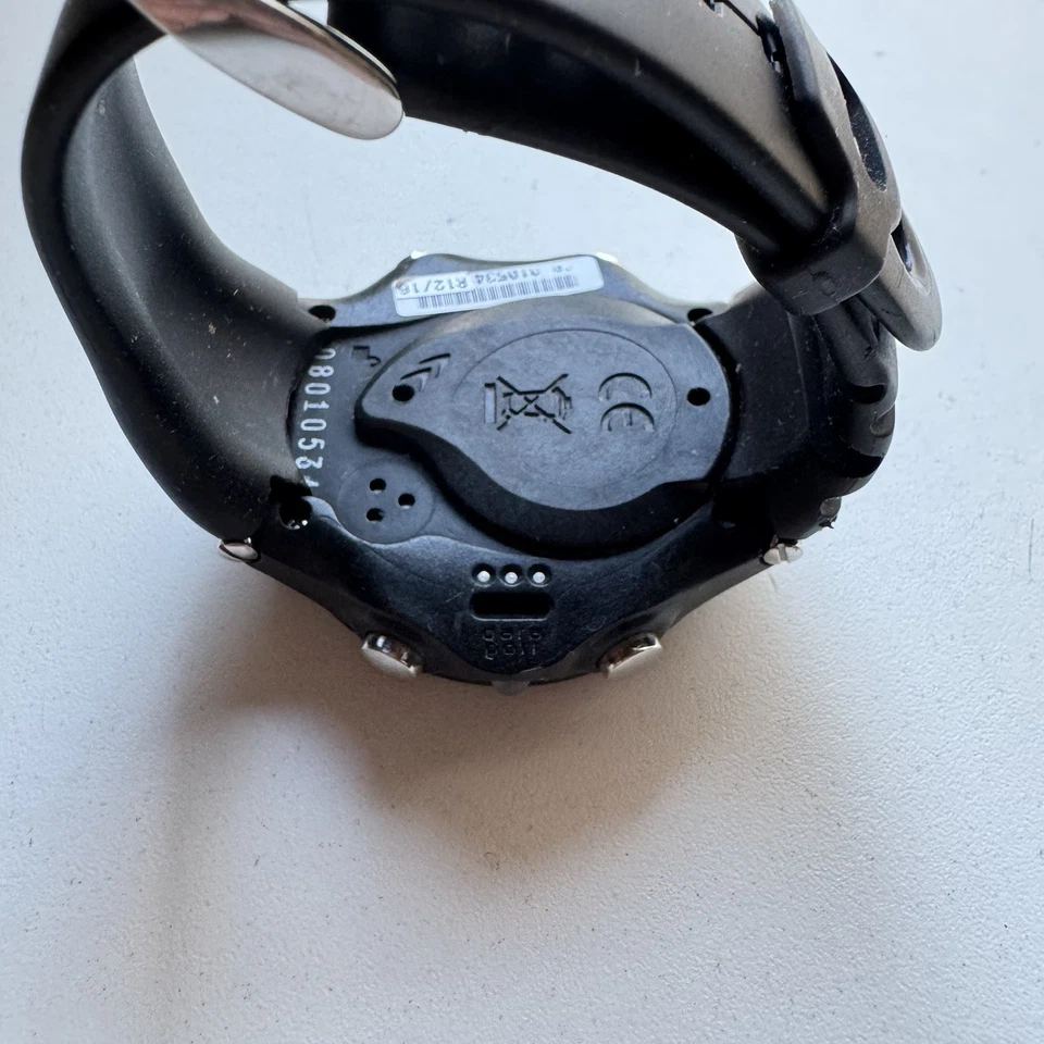 Computadora de buceo Oceanic 2.0 solamente Foto 3 de 4