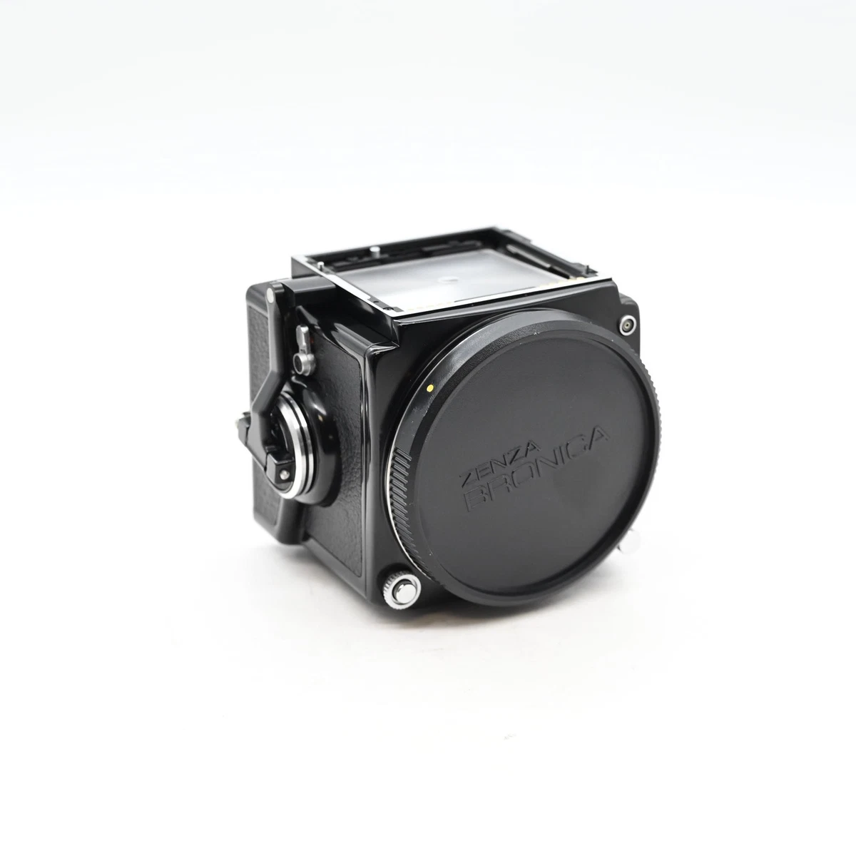 Bronica Etrsi Body for sale | eBay