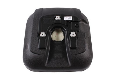 OEM Husqvarna 532439822 Seat For LGT2654 LT19538 RZ5424 YT48XLS