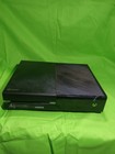 Microsoft Xbox One 500GB Home Console - Black (1540)  - Tested