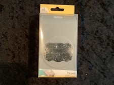 EK Tools Large Punch  Real Estate Sign  