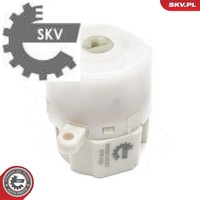 Esen SKV 65SKV037 ZüNd-/Startschalter ZüNdschalter Startschalter FüR Nissan