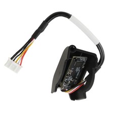 For Flash Maker App Remote Control For AD5MAD5M PRO-AD5X Camera Compatible With