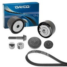 Courroie de distribution Renault AVANTIME