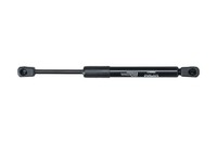 Kamoka Heckklappen DäMpfer Gasfeder Kofferraum 7092577 FüR Volvo S60 1 384 CNG