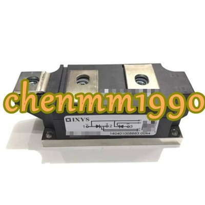 1PC NEW IXYS MCD501-16IO2 module #LY