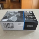 EPSON 288 DURABrite Ultra Ink Standard Capacity Black Cartridge (T288120-S) — photo 5