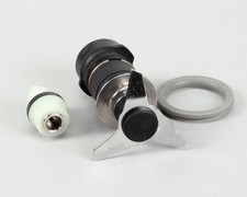 Robot Coupe Mp450A Blade Assembly 39337 - Genuine OEM Replacement Part