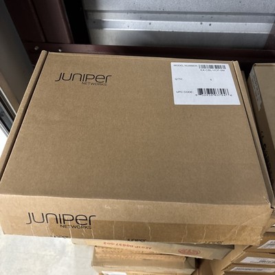 New Juniper Networks EX-CBL-VCP-50CM Virtual Chassis Port Cable 74546-0847 -BGMD